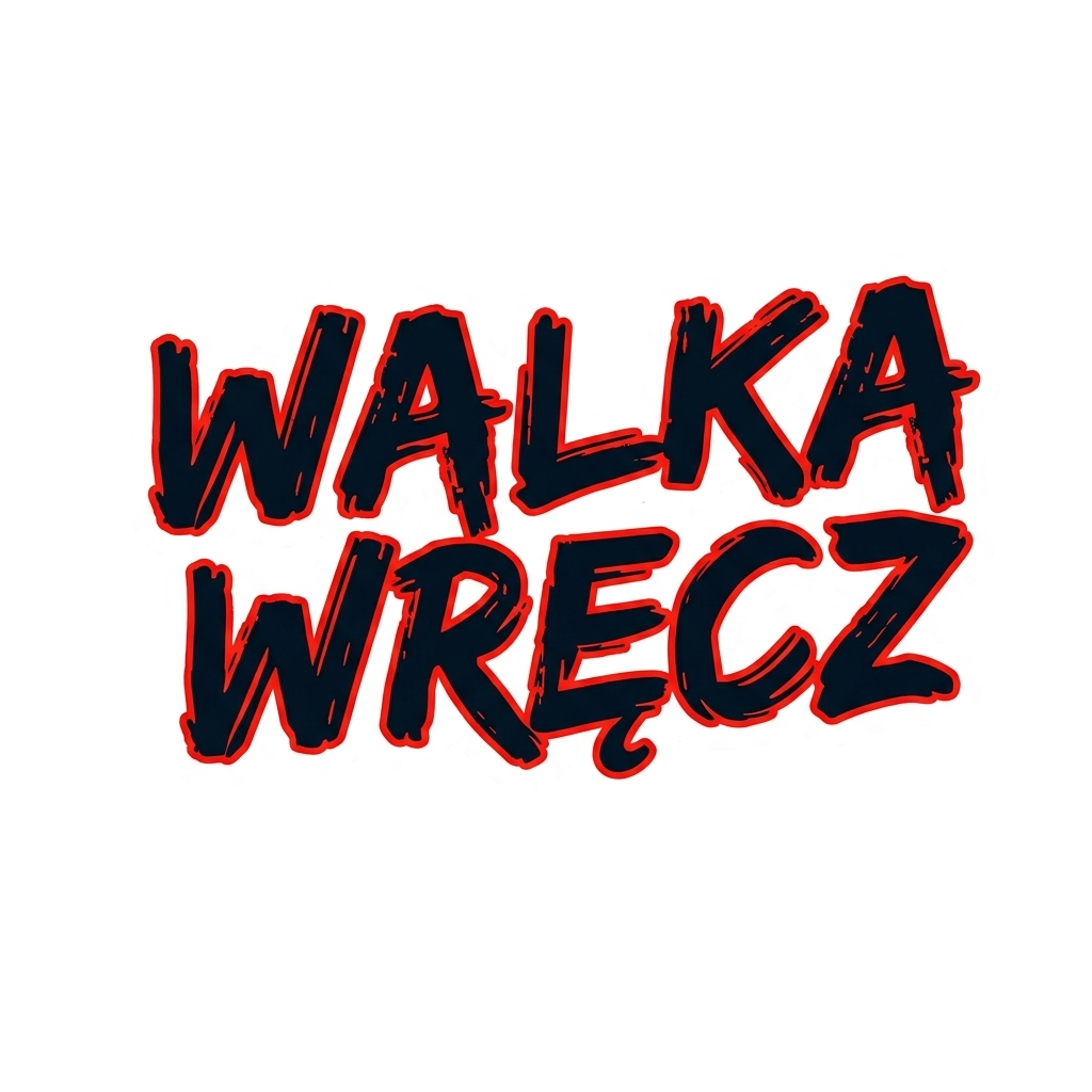 Walka Wręcz